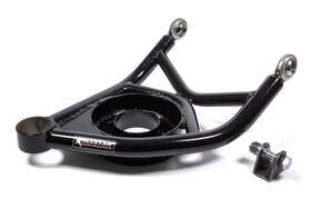 All57810 Allstar Performance Lower Control Arm Rh Press In Chevelle