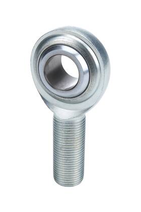 All58012 Allstar Performance Standard Series 3 4 Steel Right Male Rod End