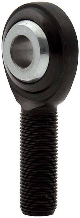 All58068 Allstar Performance Pro Series 1 2 Moly Left Male Rod End