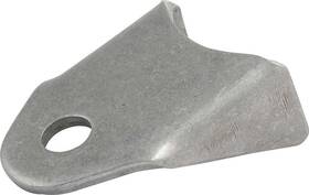 All60016-25 Allstar Performance Chassis Tab - Body Brace Radius Gusseted