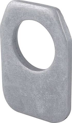 All60058 Allstar Performance 60058 Upper T/a Mount Gm