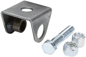 Allstar Performance All60106-10 60106-10 Coil Over Bracket Flat Mount 10pk