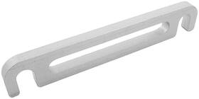 Allstar Performance All60206-10 60206-10 10pk Control Arm Shims .375in Dual Mount