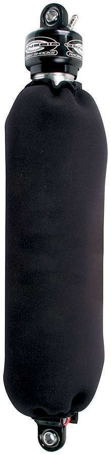 All64205 Allstar Performance Shock Cover 3x16