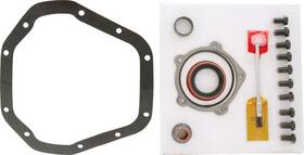 All68634 Allstar Performance Shim Kit Dana 60 And 61