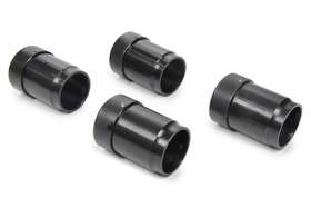 All72320-4 Allstar Performance Wheel Bearing Spacer - Steel Wide-5 Hubs Set