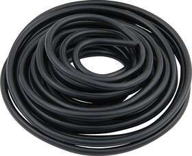 All76571 Allstar Performance 10 Awg Black Primary Wire 10ft