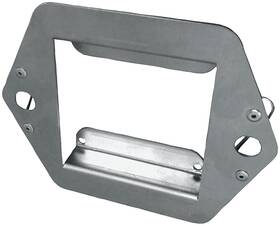 Allstar Performance All81332 81332 Tel-tac Dash Mount