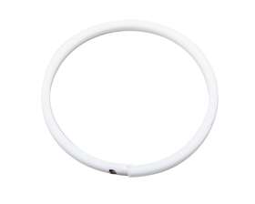 All99325 Allstar Performance Spring Bushing Inner - Ptfe White