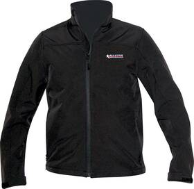 All99918xxl Allstar Performance Jacket Lightweight Xx-large