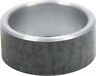 56253 Allstar Performance Ball Joint Sleeve Medium Press In