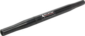 56806-185 Allstar Performance Black 18.5 In Long 1-1/8 Od Suspension Tube P N