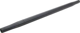 56806-225 Allstar Performance Black 22.5 In Long 1-1/8 Od Suspension Tube P N