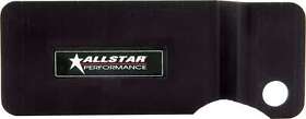 50250 Allstar Performance Brake Line Deflector Lh
