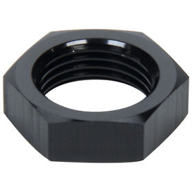 49604 Allstar Performance Bulkhead Nut 10