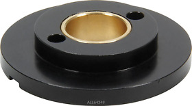 All64356-10 Allstar Performance Bump Spring Cup 16mm 1.160 Step Od 10pk
