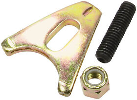 All27505 Allstar Performance Dist Hold Down Steel
