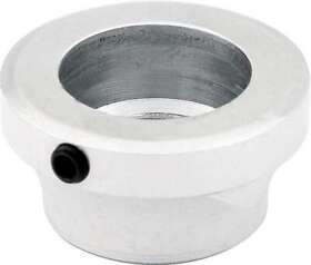 18478 Allstar Performance Hood Pin Support 3/8-24 2pk