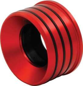 72100 Allstar Performance Inner Axle Seal 2.625 In Od P N