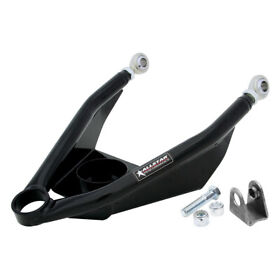 56328 Allstar Performance Lower A-arm Chevelle Rh 1 Adjustable