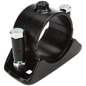 All56127 Allstar Performance Lower Spring Pad Clamp-on