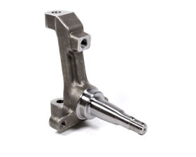 All55980 Allstar Performance Metric Spindle Body Lh Or Rh
