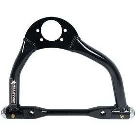 All57990 Allstar Performance Metric Upper Control Arm Right 8in