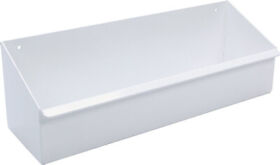 All12265 Allstar Performance Oil Bottle Tray 4-1/2in X 16in