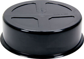 All26041 Allstar Performance Plastic Carb Hat For 4500