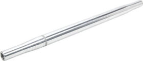 56807-21 Allstar Performance Polished 21 In Long 1-1/8 Od Suspension Tube P N