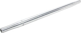 56807-24 Allstar Performance Polished 24 In Long 1-1/8 Od Suspension Tube P N