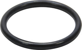99355 Allstar Performance Replacement O-ring For Small Cap