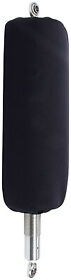 All64209 Allstar Performance Shock Cover 6x20
