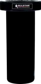 All64201 Allstar Performance Shock Protector Black