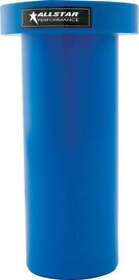 All64200 Allstar Performance Shock Protector Blue