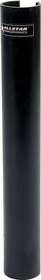 64202-12 Allstar Performance Shock Protectors 2in Standard Body 12pk