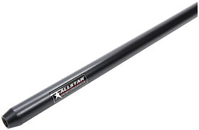55932-51 Allstar Performance Sprint Car Black 51 In Long Drag Link P N