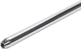 55933-46 Allstar Performance Sprint Car Chrome 46 In Long Drag Link P N