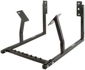 10138 Allstar Performance Standard Duty Gm Ls-series Engine Cradle P N