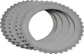 26952 Allstar Performance Steel Clutches For Bert 5 Pack