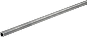All22117-8 Allstar Performance Steel Tubing .375 X .065 Round 8ft