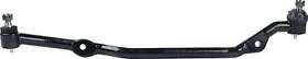 56310 Allstar Performance Style Centerlink Gm A-body 1968-72 P N