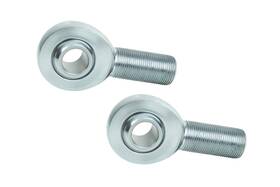 Asr-re-jmxr16 American Star 2 Asr Chromoly Jmxr-16 Rod Ends/heim Joint 1.25 Shaft I Inch Hole Rh