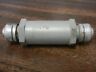 An-6207-6 Aircraft Lot Of Gar Parker Aluminum Hydraulic Check Valve Psi