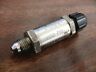 An-6249-4 Aircraft Gar Aluminum Hydraulic Check Valve Psi Size Lowrider Surplus