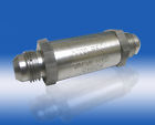 An-6249-8 Gar Aluminum Hydraulic Check