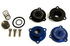 Ap-997tt-155 Agency Power Boost Recirculation