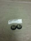 Ap1229 Seals It New Pro Shock Rubber Washer Insert Lot Of