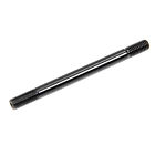 Ap5.750-1lb Arp Stud Long Broached