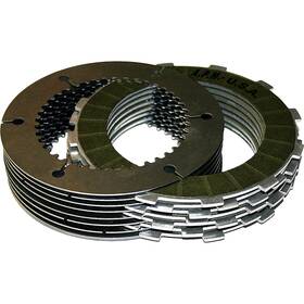 827-07005 Apm 1048-0012 Replacement Clutch Pack For
